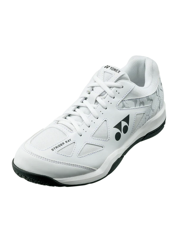 Yonex Power Cushion Strider Ray SHBSR1EX Badminton Shoes Men