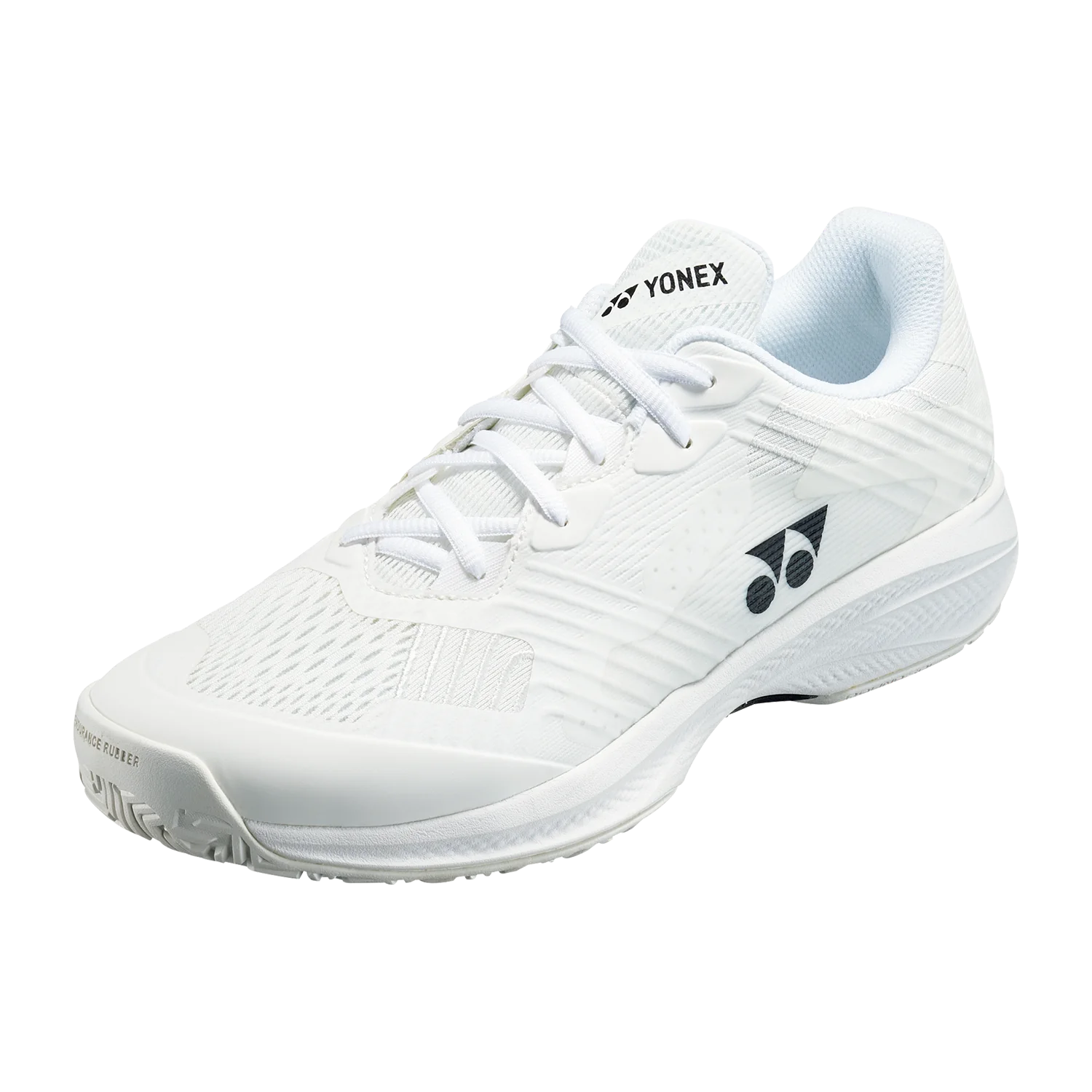 Yonex Sonicage 4 (2025) Tennis Shoes Men (White)