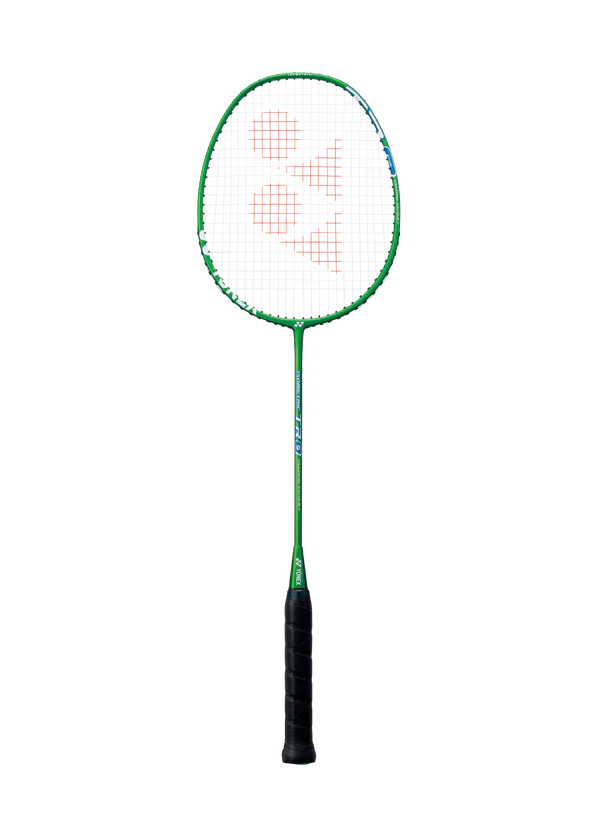 DEMO Racket - Yonex Isometric TR-0 (150g)