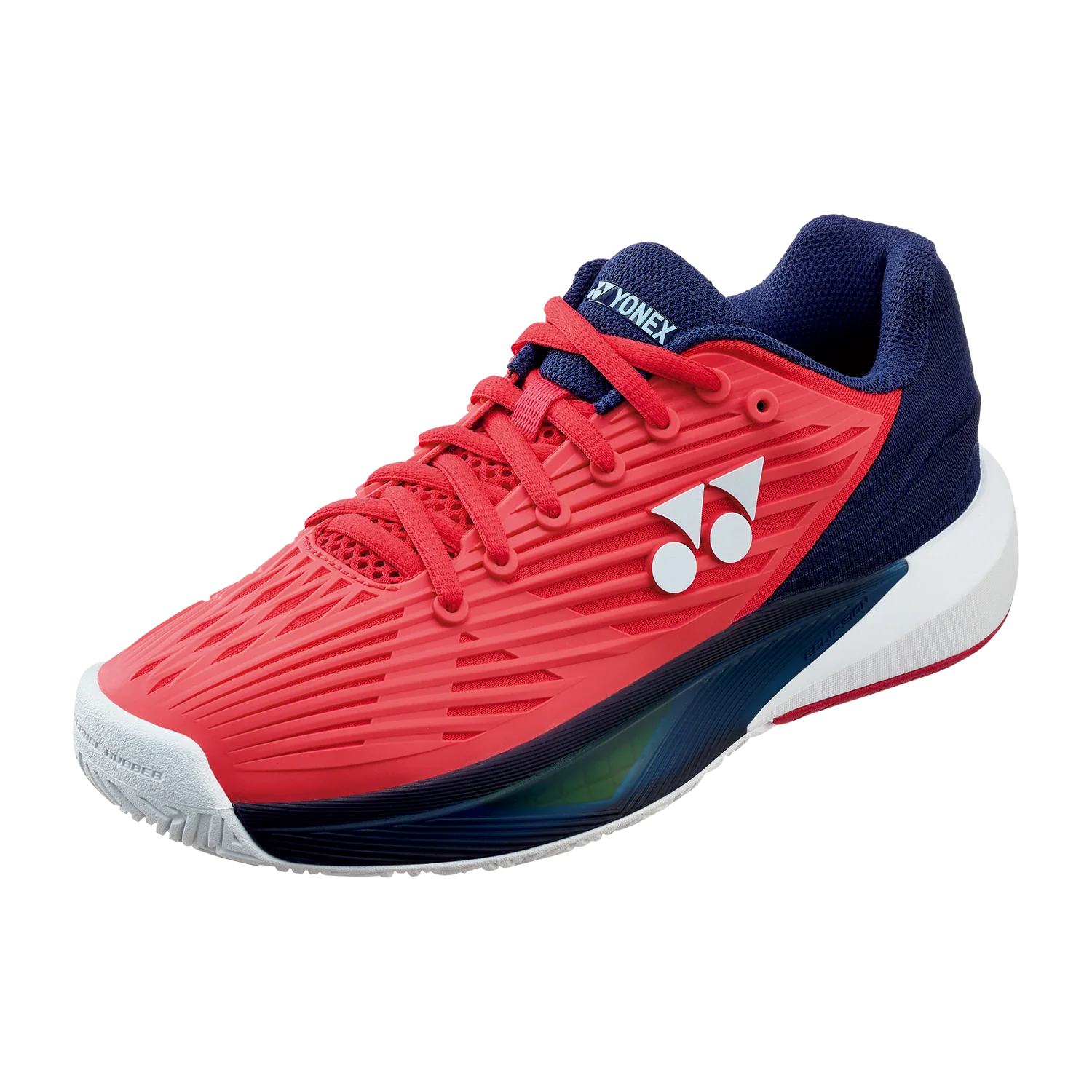 Yonex Eclipsion 5 Tennis Shoes Womens