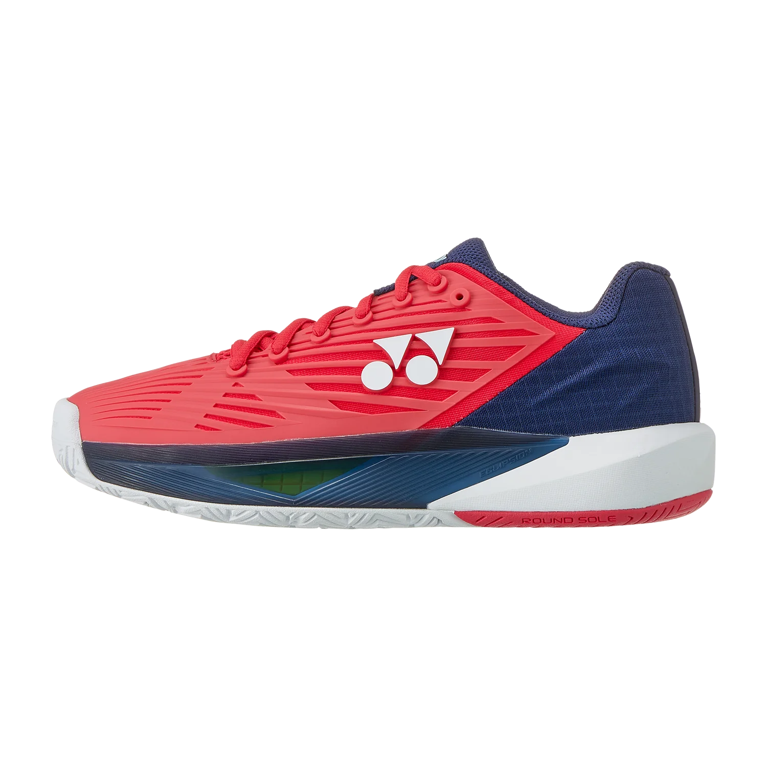 Yonex Eclipsion 5 Tennis Shoes Womens