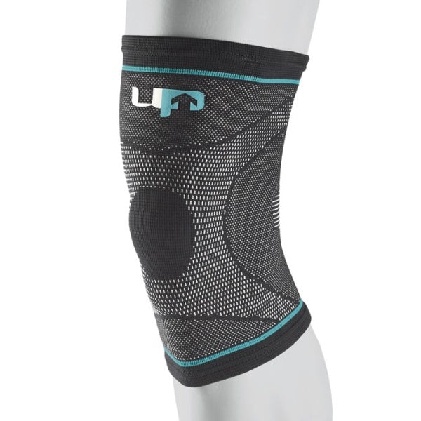 Ultimate Performance Compression Knee Support