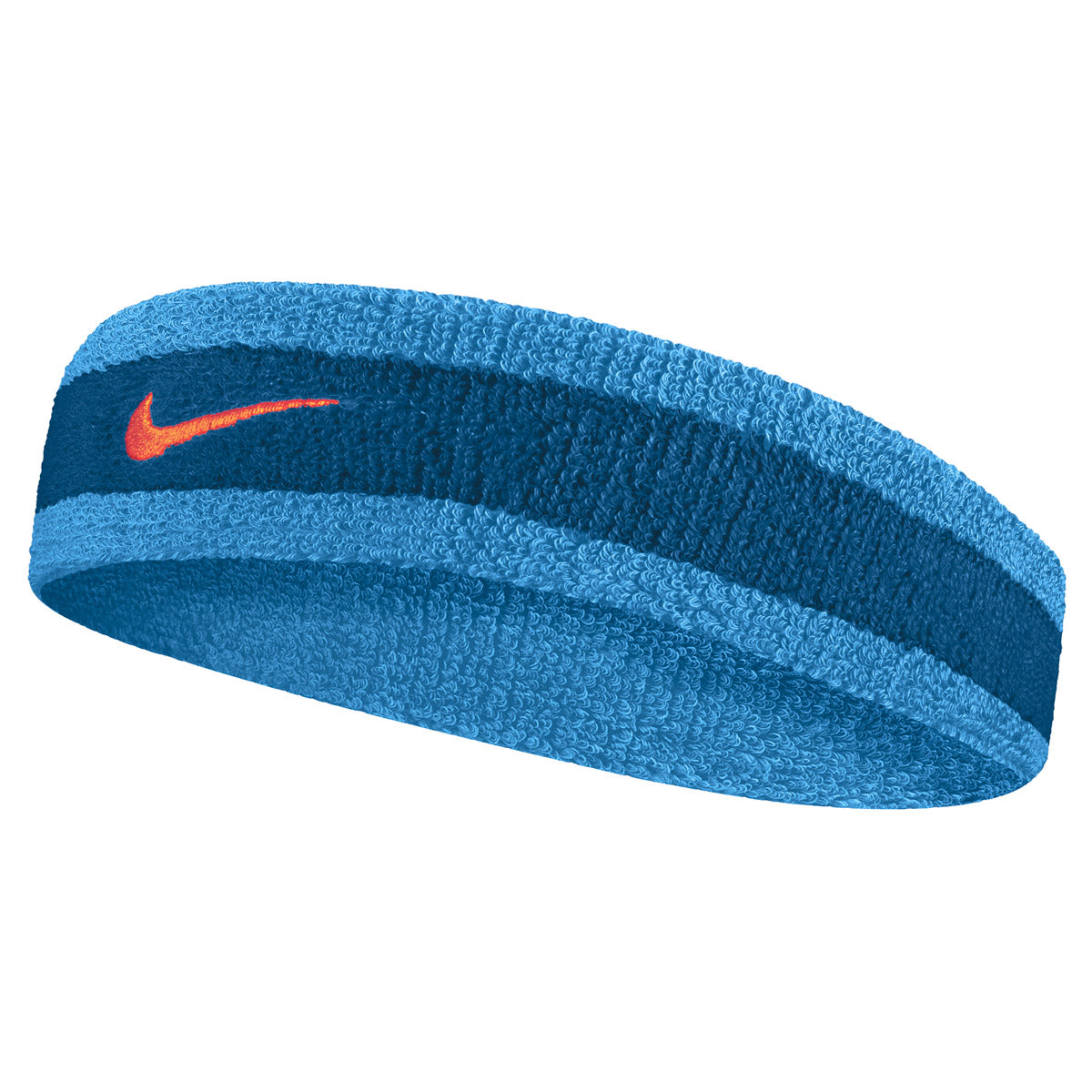 Nike Swoosh Headband (NN.07)