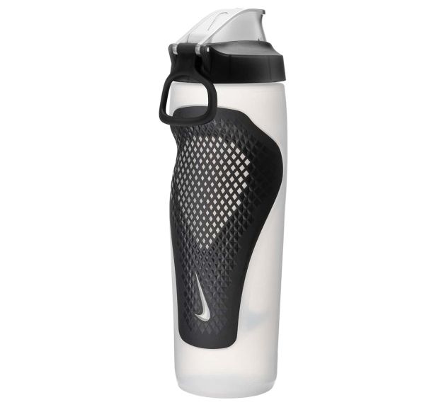 Nike Refuel Bottle Locking Lid 24oz 100.7668.24