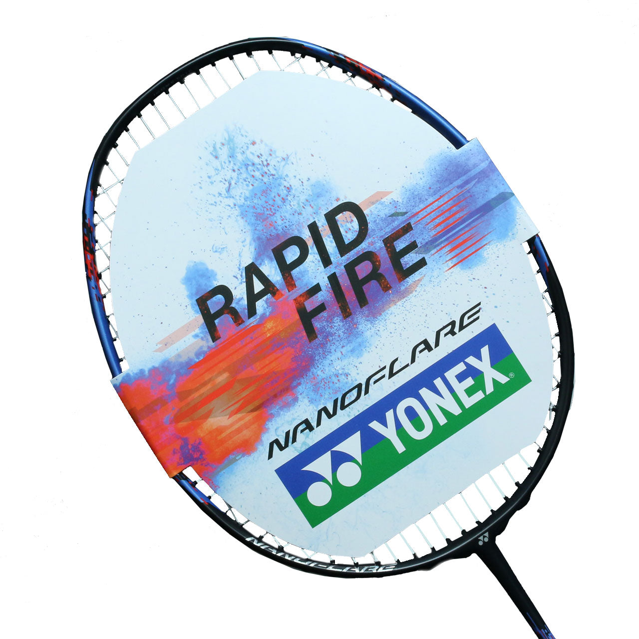 Yonex Nanoflare 370 Speed