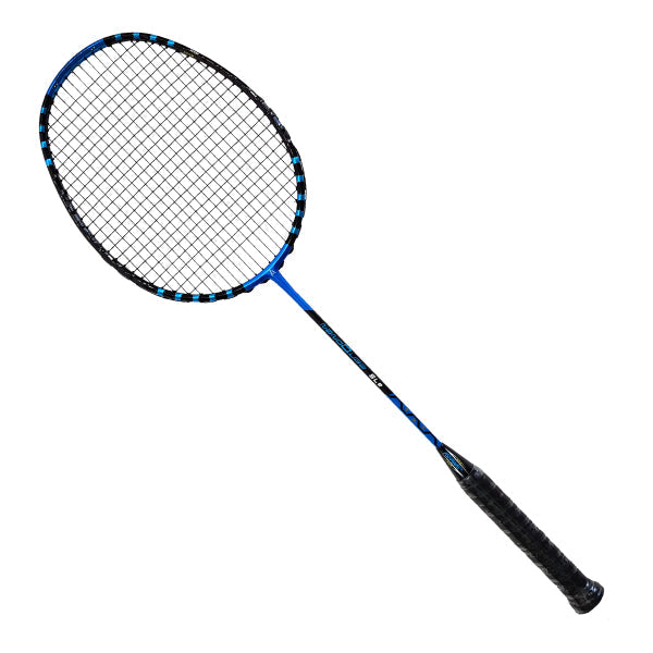 DEMO Racket - Ashaway NanoQube SLe