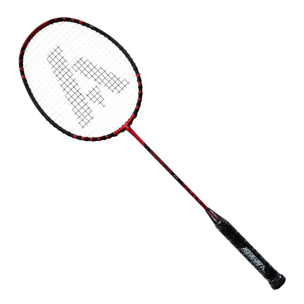 Adidas Badminton staffy adiPower P800 Advanced