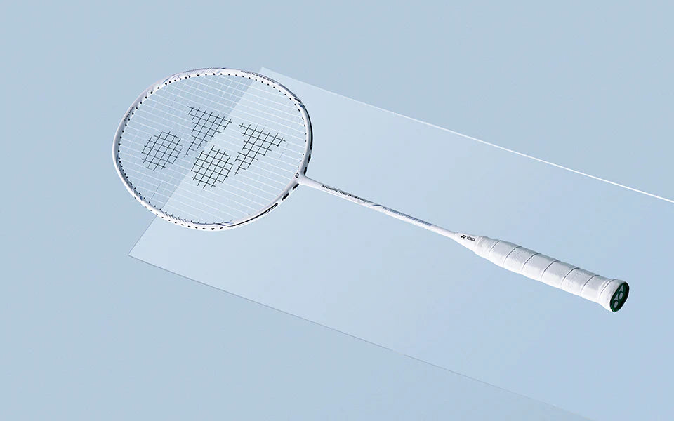 Yonex Nanoflare Nextage