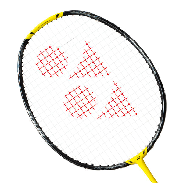 Yonex Nanoflare 1000 Tour Free Restring (Strung)