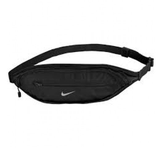 Large Graphic Capacity Waistpack 2.0