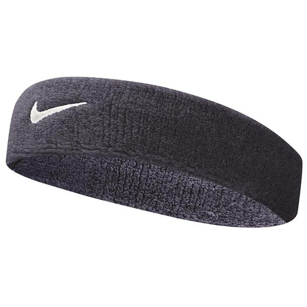 Nike Swoosh Headband (NN.07)