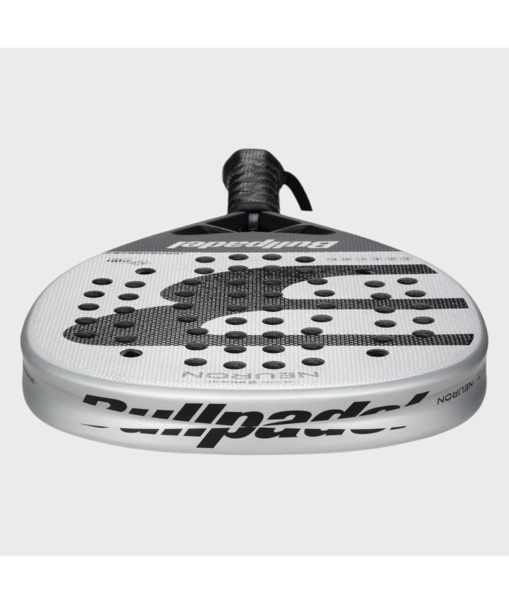 BullPadel Neuron 25 Padel Racket 072738