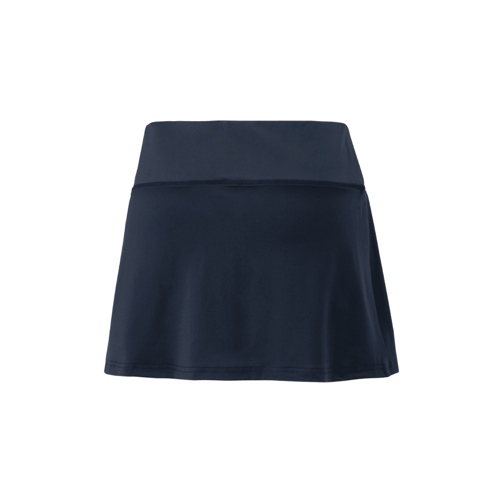 Yonex (26124EX) Skirt (With Inner Shorts)