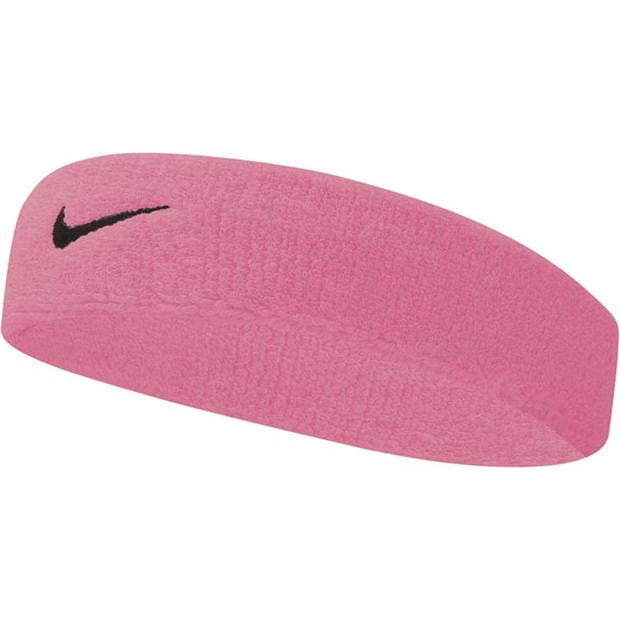 Nike Swoosh Headband (NN.07)