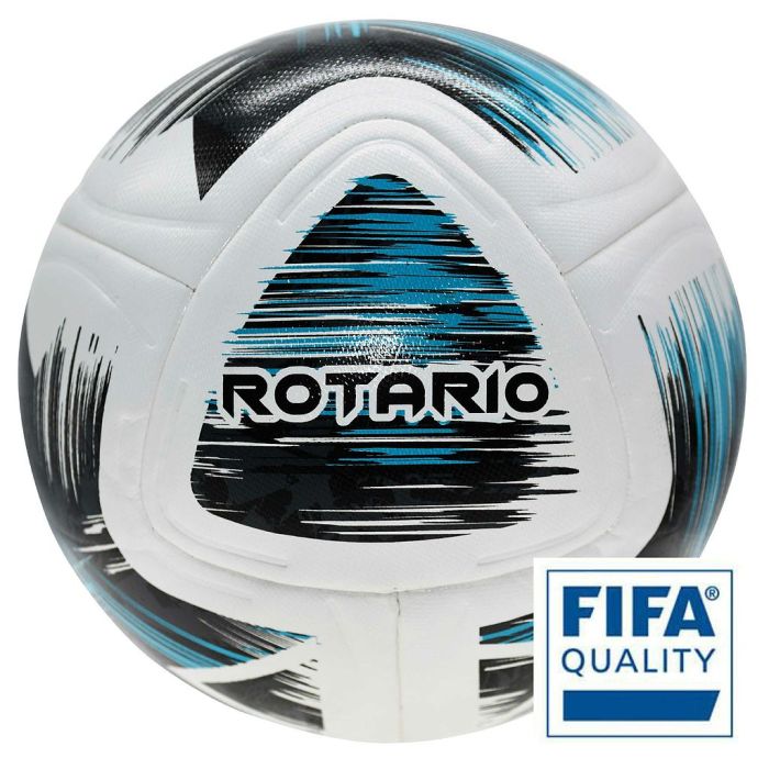 Precision Rotario Match Ball PRF1525