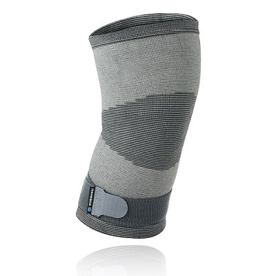 Rehband QD Knitted Knee Sleeve R-6903