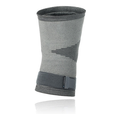 Rehband QD Knitted Knee Sleeve R-6903