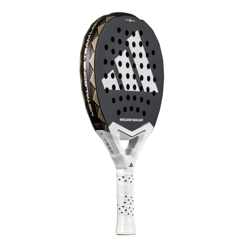 Adidas Metalbone Team Light 3.4 (2025) Padel Racket