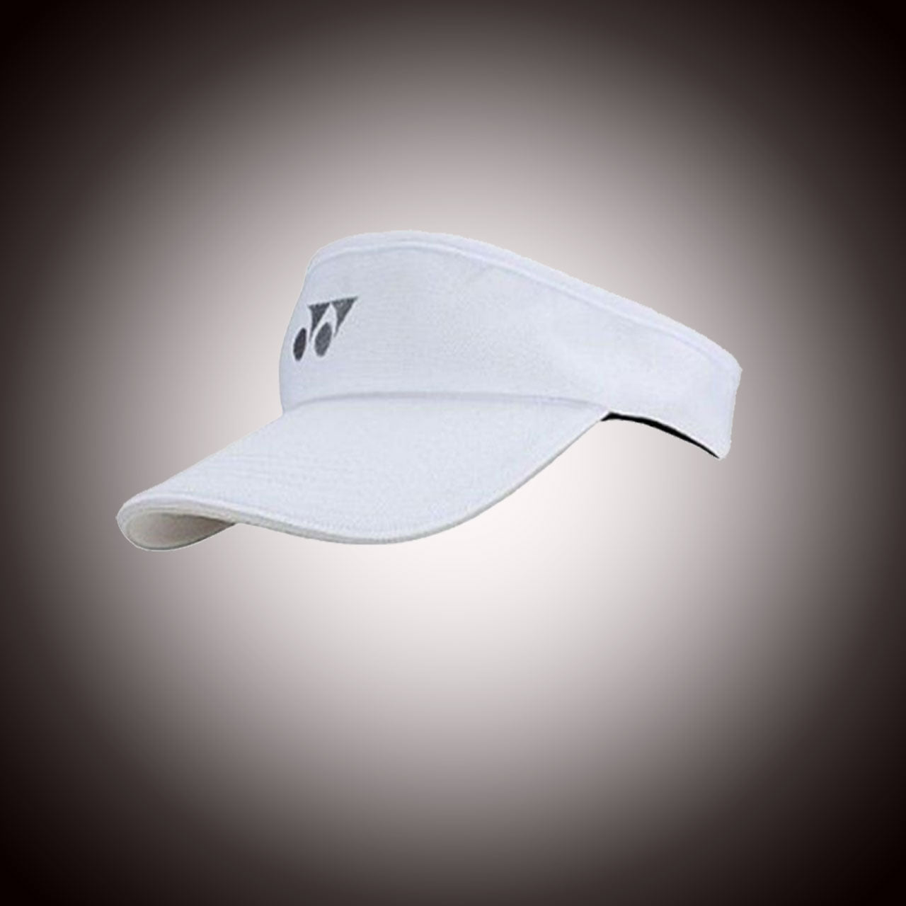 Yonex W441 Visor