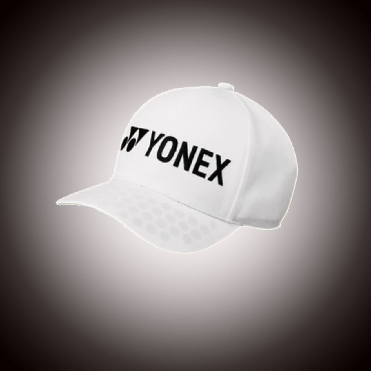 Yonex 40063 Cap