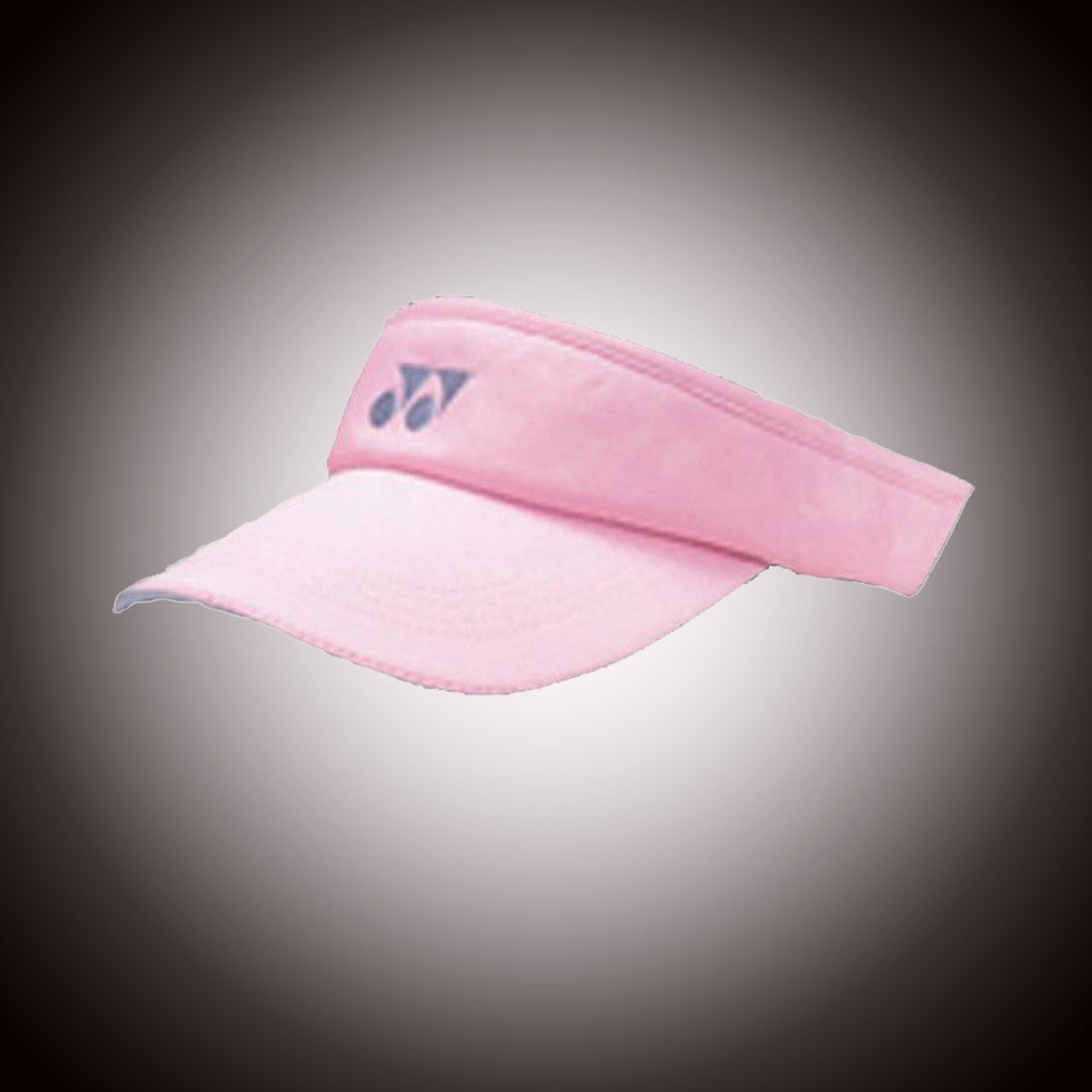 Yonex W441 Visor