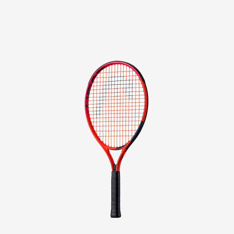 HEAD Radical 21 Junior Tennis Racquet