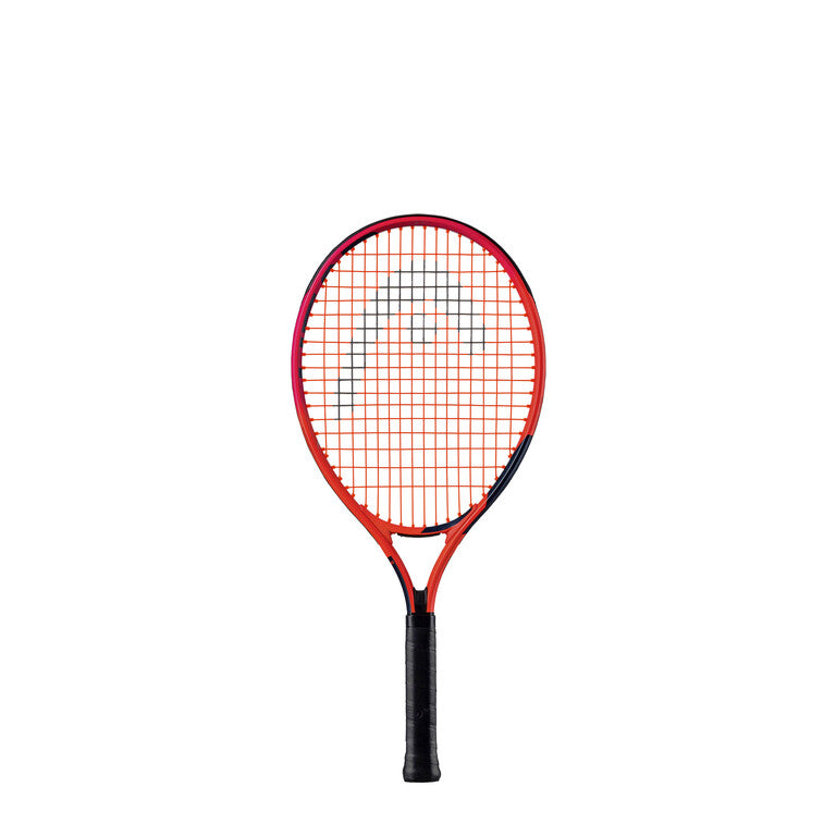 HEAD Radical 21 Junior Tennis Racquet