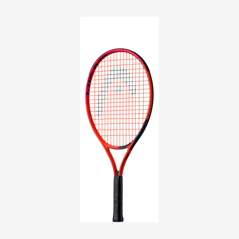 HEAD Radical 23 Junior Tennis Racquet