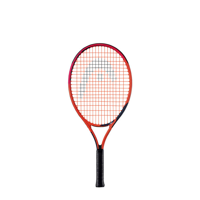 HEAD Radical 23 Junior Tennis Racquet