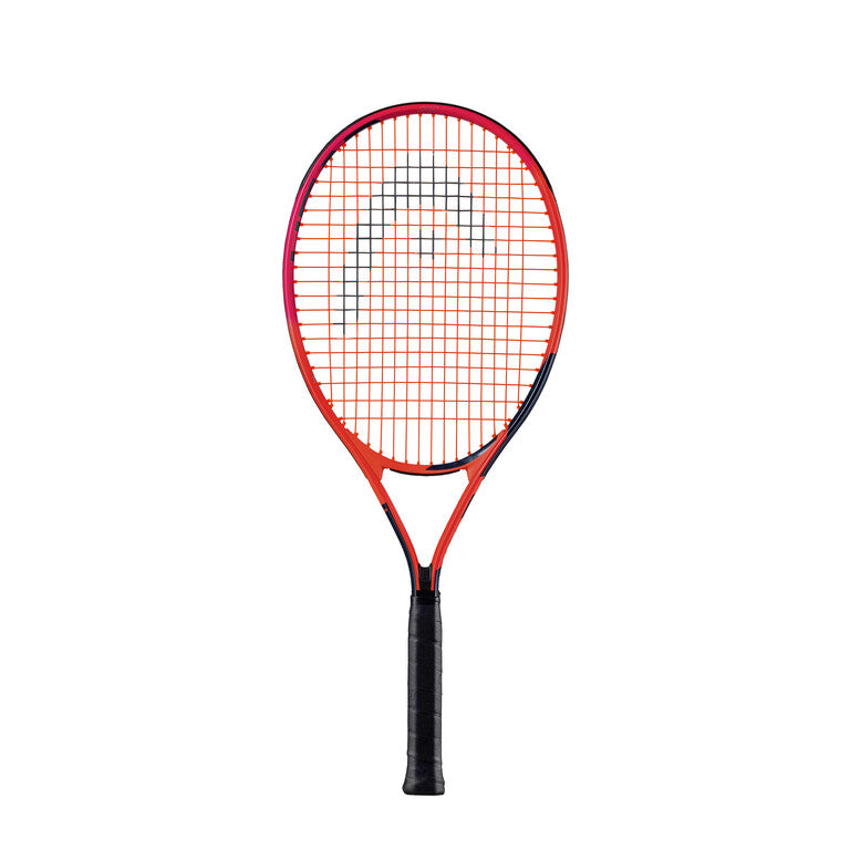 HEAD Radical 26 Junior Tennis Racquet