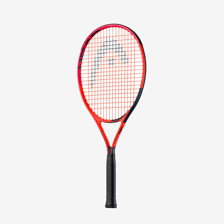 HEAD Radical 26 Junior Tennis Racquet