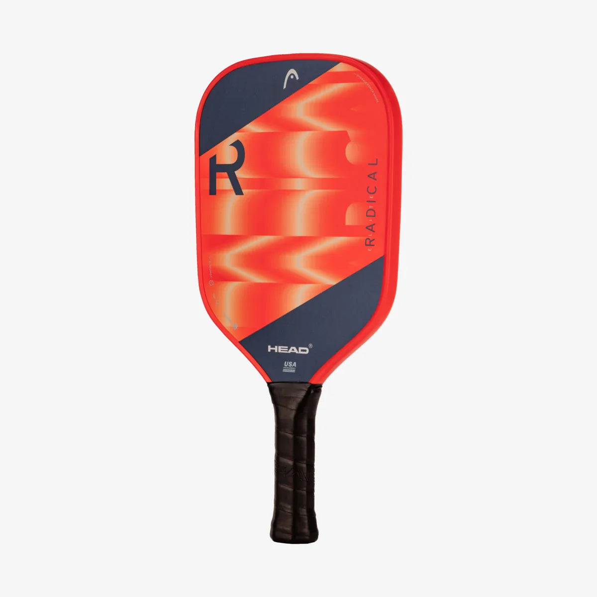 Head Radical Elite Pickleball 200034