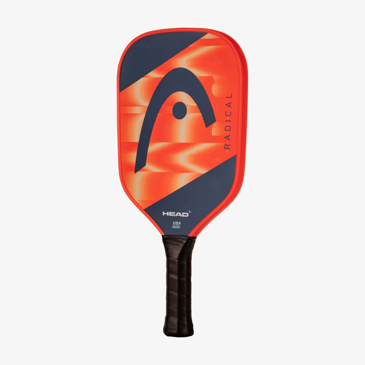 Head Radical Elite Pickleball 200034