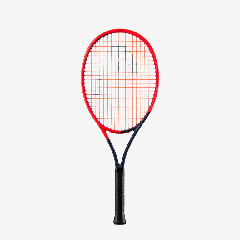 HEAD Radical 26 Junior Tennis Racquet