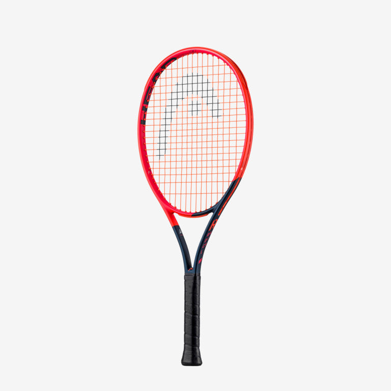 HEAD Radical 26 Junior Tennis Racquet