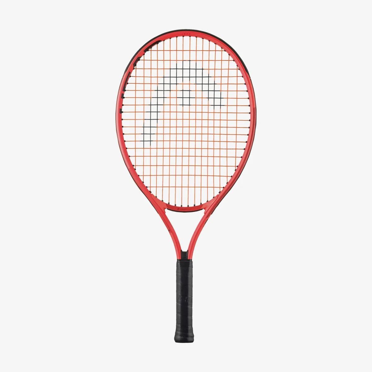 Head Radical Jr. 23 Tennis Racquet