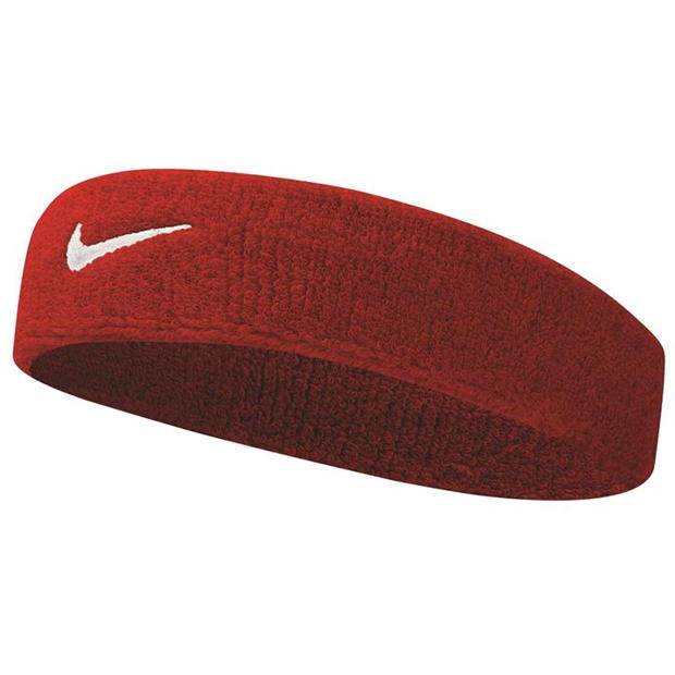 Nike Swoosh Headband (NN.07)