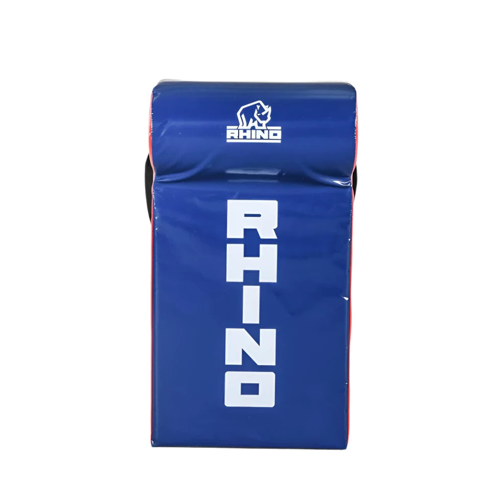 Rhino International Hit Shield