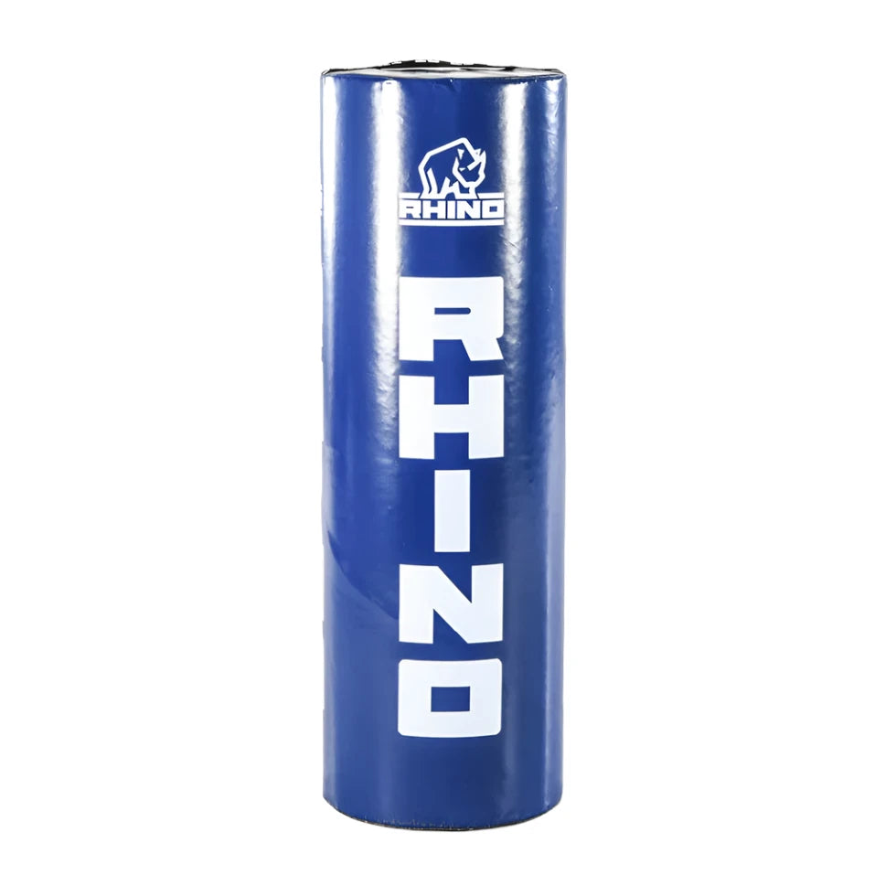 Rhino Round Tackle Bag