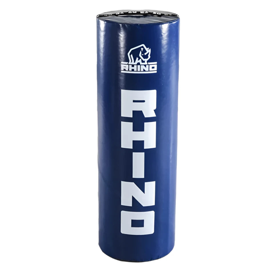 Rhino Round Tackle Bag