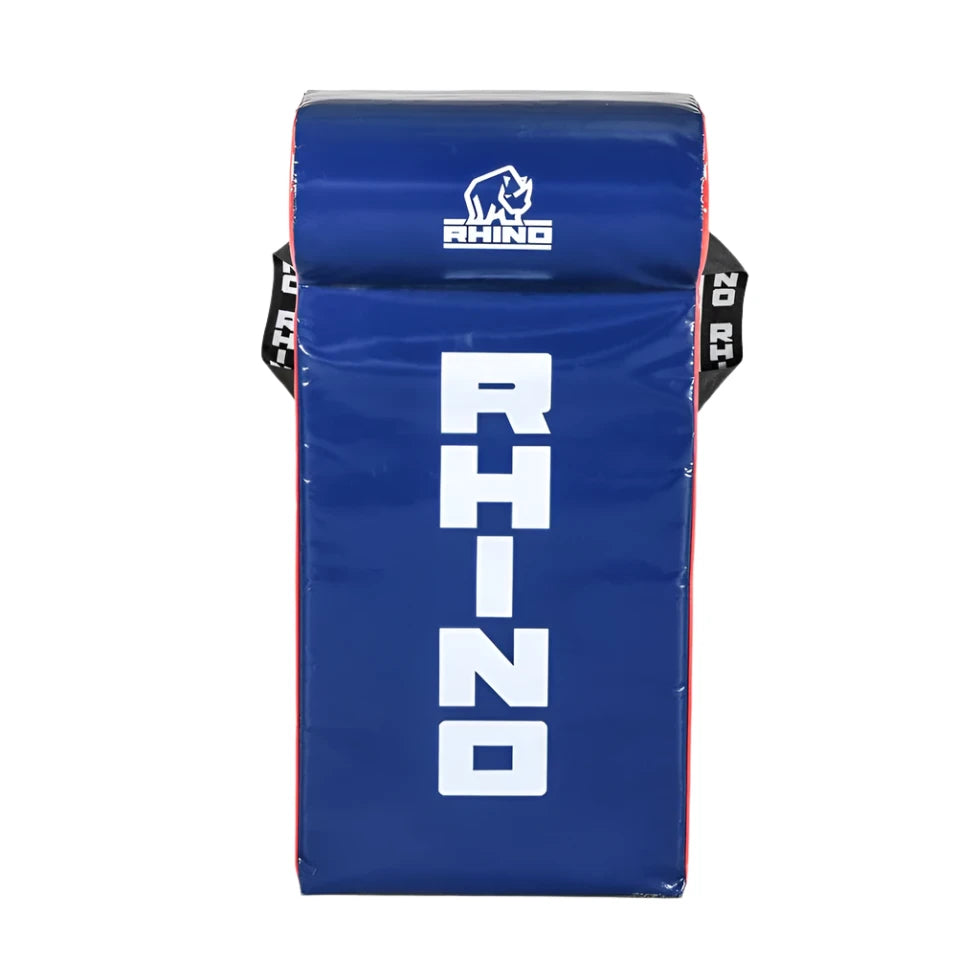 Rhino World Cup Hit Shield