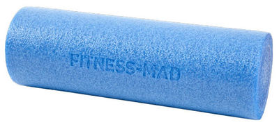 FM Foam Roller 6x18