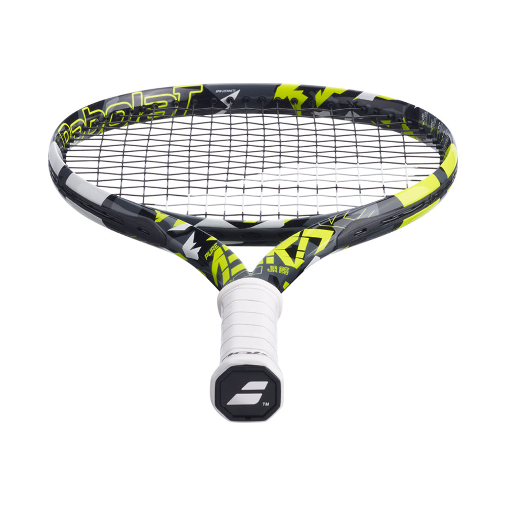 Babolat Pure Aero Junior 25 140468