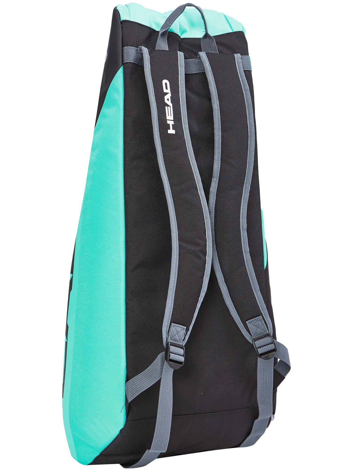 Head Tour Team 9 Racket Bag 283432