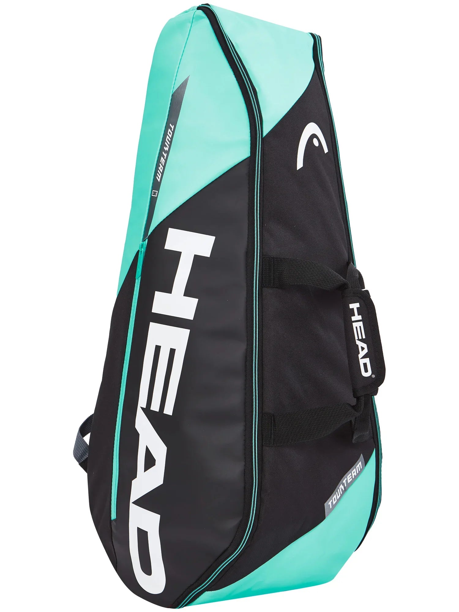 Head Tour Team 9 Racket Bag 283432