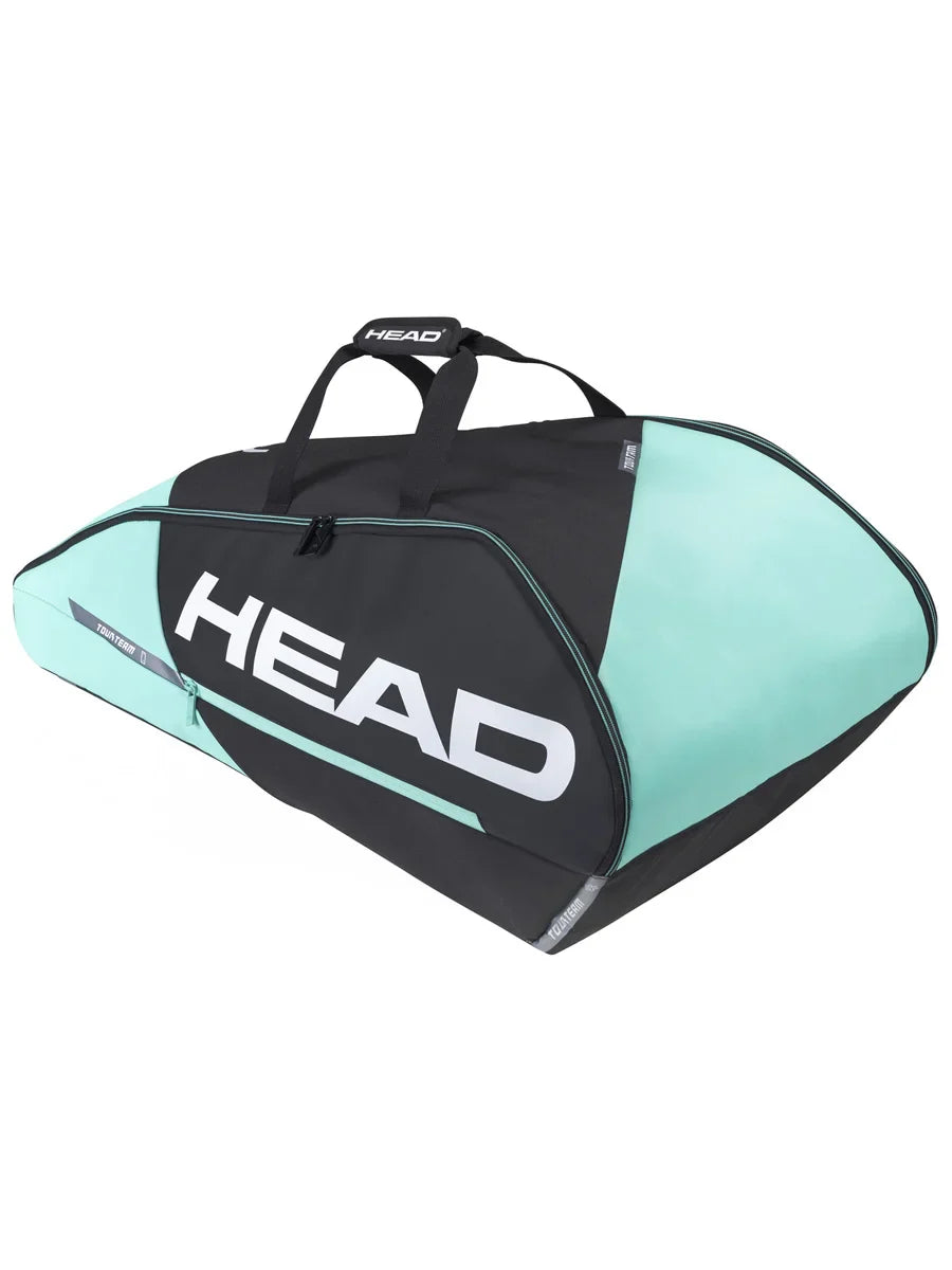 Head Tour Team 9 Racket Bag 283432