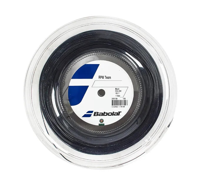 BABOLAT XCEL 660 243110 1.35mm/200m