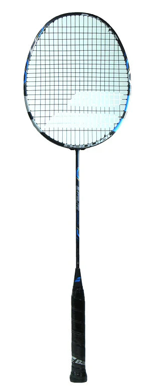 BABOLAT SATELITE ESSENTIAL UNSTRUNG FC 602397