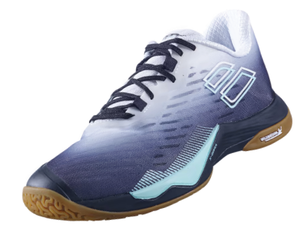 Babolat SHADOW TOUR MEN 30S23356