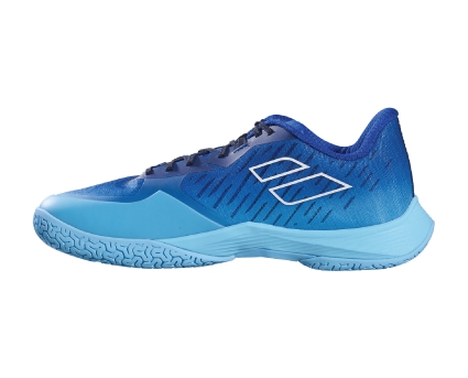 BABOLAT SHADOW TOUR 5 MEN 30S23356 4110 (Ceramic Blue)